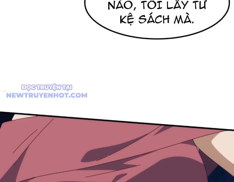 Vạn Tộc Xâm Lược: Bắt Đầu Thuần Hóa Cự Thú Cấp Sử Thi: Chapter 10