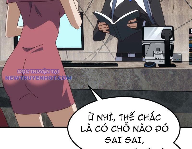 Vạn Tộc Xâm Lược: Bắt Đầu Thuần Hóa Cự Thú Cấp Sử Thi: Chapter 10