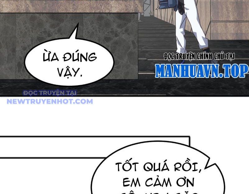 Vạn Tộc Xâm Lược: Bắt Đầu Thuần Hóa Cự Thú Cấp Sử Thi: Chapter 10