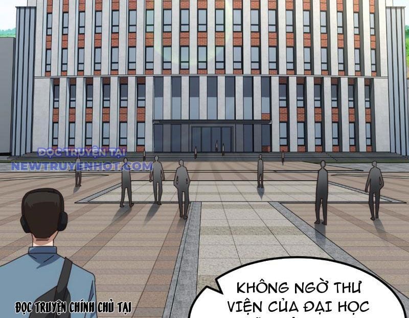 Vạn Tộc Xâm Lược: Bắt Đầu Thuần Hóa Cự Thú Cấp Sử Thi: Chapter 10