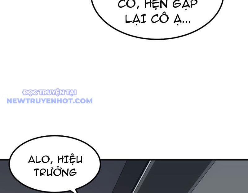 Vạn Tộc Xâm Lược: Bắt Đầu Thuần Hóa Cự Thú Cấp Sử Thi: Chapter 10