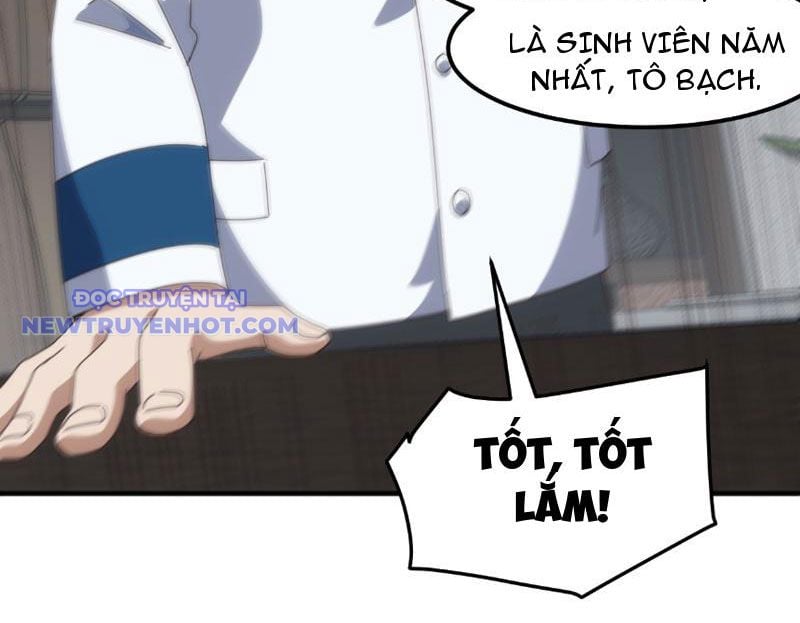 Vạn Tộc Xâm Lược: Bắt Đầu Thuần Hóa Cự Thú Cấp Sử Thi: Chapter 10