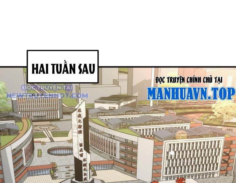 Vạn Tộc Xâm Lược: Bắt Đầu Thuần Hóa Cự Thú Cấp Sử Thi: Chapter 10