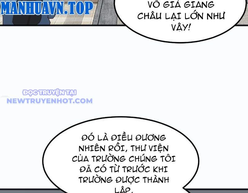 Vạn Tộc Xâm Lược: Bắt Đầu Thuần Hóa Cự Thú Cấp Sử Thi: Chapter 10