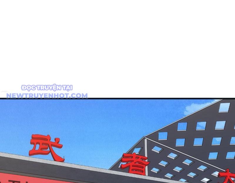 Vạn Tộc Xâm Lược: Bắt Đầu Thuần Hóa Cự Thú Cấp Sử Thi: Chapter 10