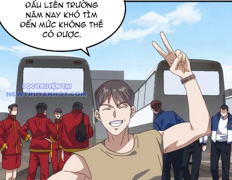 Vạn Tộc Xâm Lược: Bắt Đầu Thuần Hóa Cự Thú Cấp Sử Thi: Chapter 10