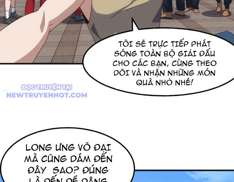 Vạn Tộc Xâm Lược: Bắt Đầu Thuần Hóa Cự Thú Cấp Sử Thi: Chapter 10