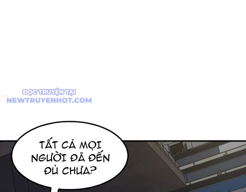 Vạn Tộc Xâm Lược: Bắt Đầu Thuần Hóa Cự Thú Cấp Sử Thi: Chapter 10