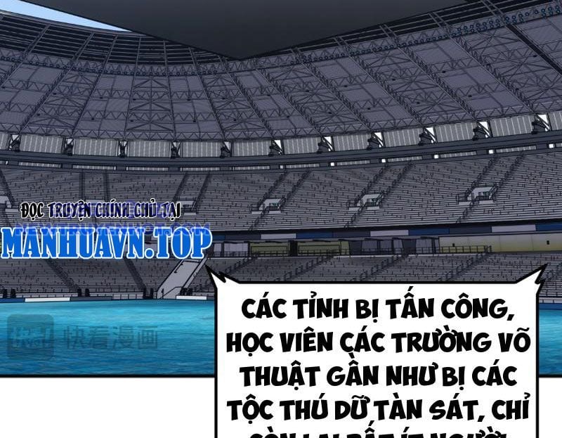 Vạn Tộc Xâm Lược: Bắt Đầu Thuần Hóa Cự Thú Cấp Sử Thi: Chapter 10