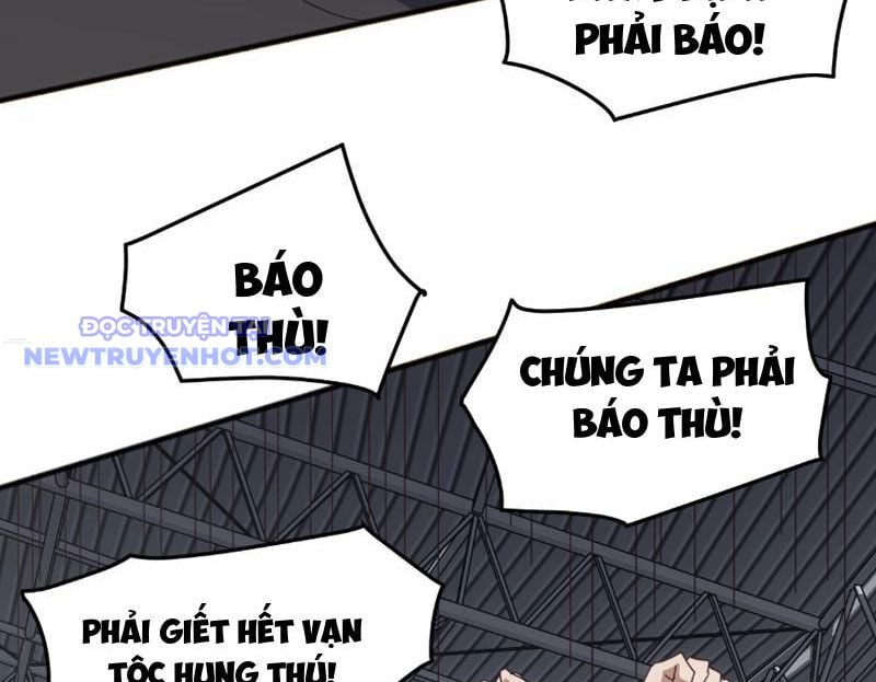 Vạn Tộc Xâm Lược: Bắt Đầu Thuần Hóa Cự Thú Cấp Sử Thi: Chapter 10