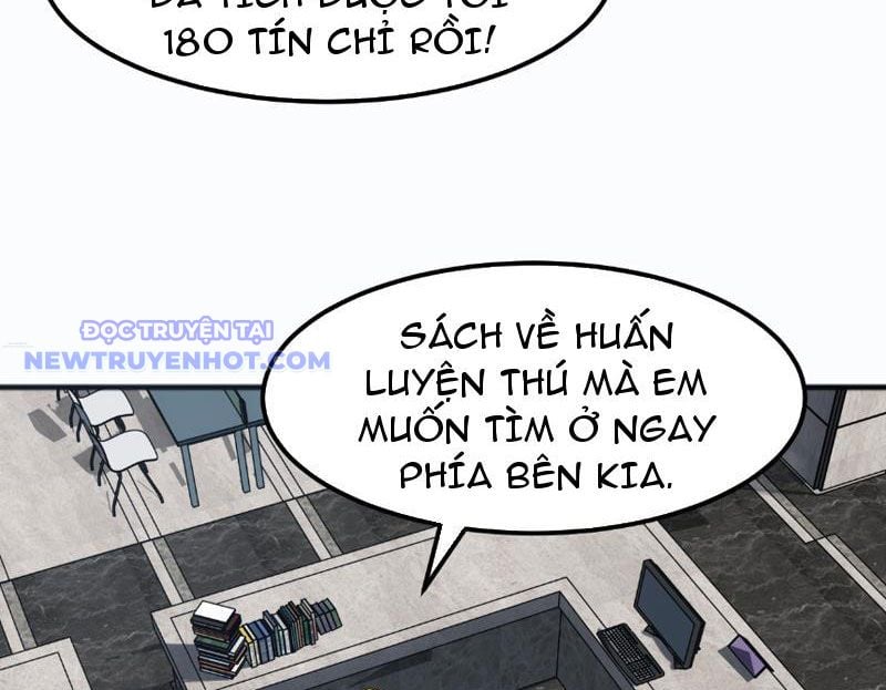 Vạn Tộc Xâm Lược: Bắt Đầu Thuần Hóa Cự Thú Cấp Sử Thi: Chapter 10