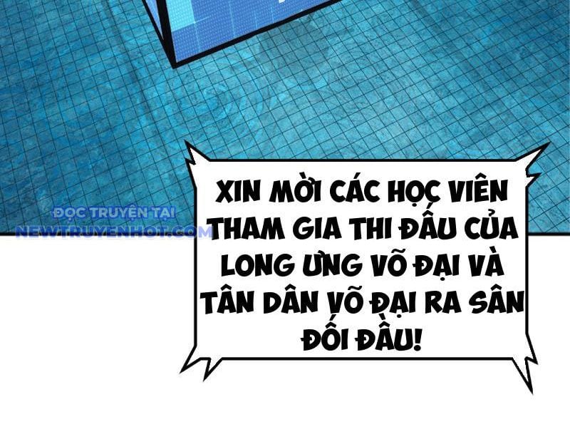 Vạn Tộc Xâm Lược: Bắt Đầu Thuần Hóa Cự Thú Cấp Sử Thi: Chapter 10