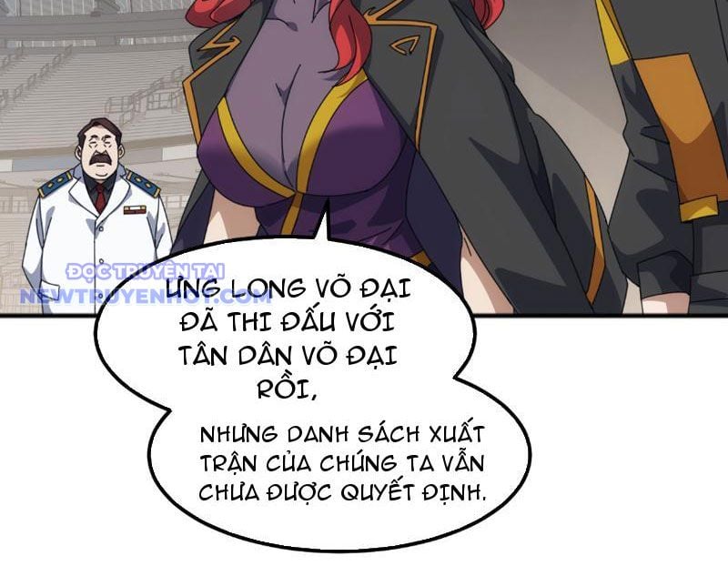 Vạn Tộc Xâm Lược: Bắt Đầu Thuần Hóa Cự Thú Cấp Sử Thi: Chapter 10