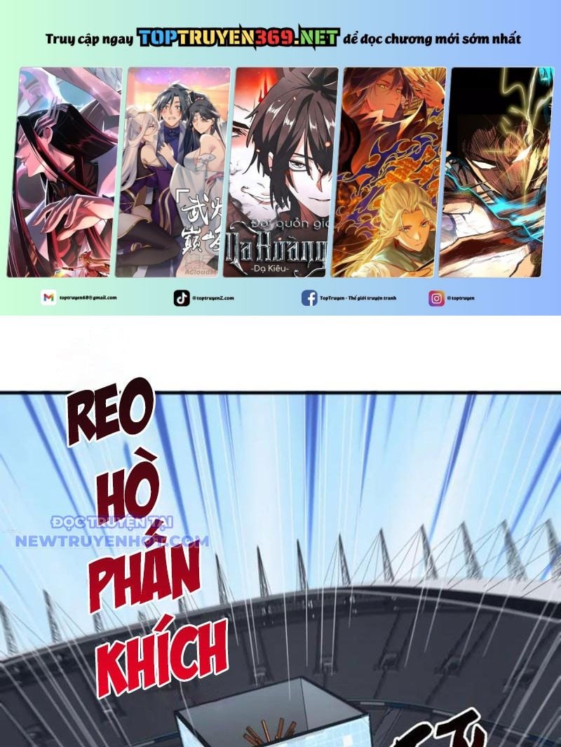Vạn Tộc Xâm Lược: Bắt Đầu Thuần Hóa Cự Thú Cấp Sử Thi: Chapter 12