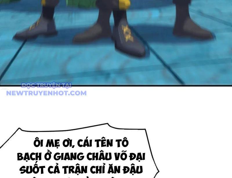 Vạn Tộc Xâm Lược: Bắt Đầu Thuần Hóa Cự Thú Cấp Sử Thi: Chapter 12