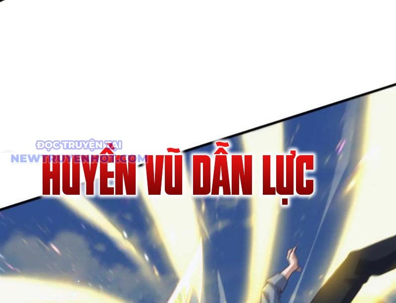 Vạn Tộc Xâm Lược: Bắt Đầu Thuần Hóa Cự Thú Cấp Sử Thi: Chapter 12