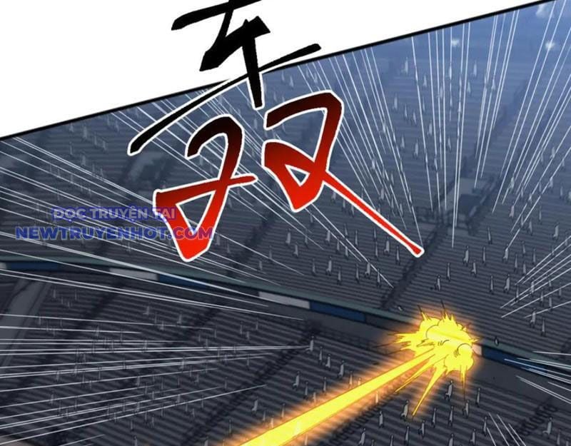 Vạn Tộc Xâm Lược: Bắt Đầu Thuần Hóa Cự Thú Cấp Sử Thi: Chapter 12