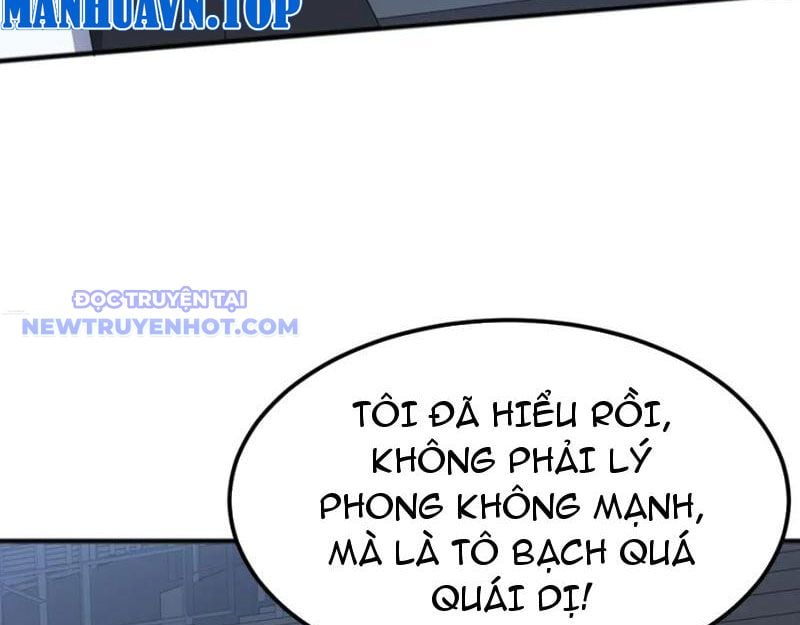 Vạn Tộc Xâm Lược: Bắt Đầu Thuần Hóa Cự Thú Cấp Sử Thi: Chapter 12
