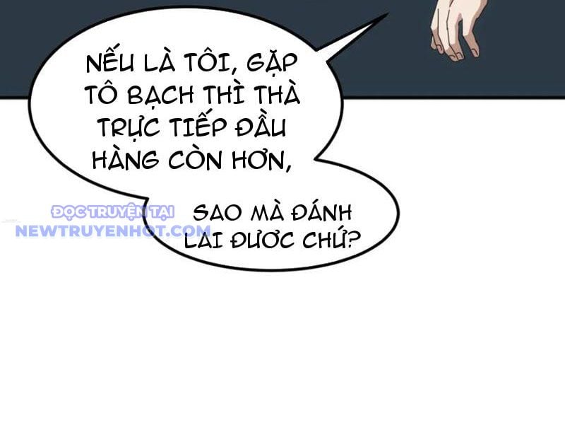 Vạn Tộc Xâm Lược: Bắt Đầu Thuần Hóa Cự Thú Cấp Sử Thi: Chapter 12