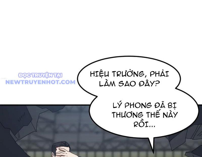 Vạn Tộc Xâm Lược: Bắt Đầu Thuần Hóa Cự Thú Cấp Sử Thi: Chapter 12