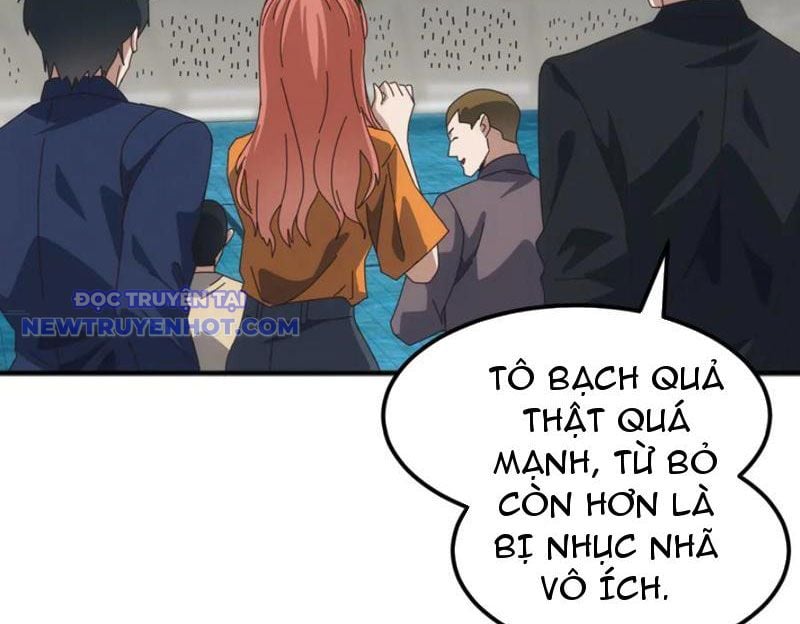 Vạn Tộc Xâm Lược: Bắt Đầu Thuần Hóa Cự Thú Cấp Sử Thi: Chapter 12