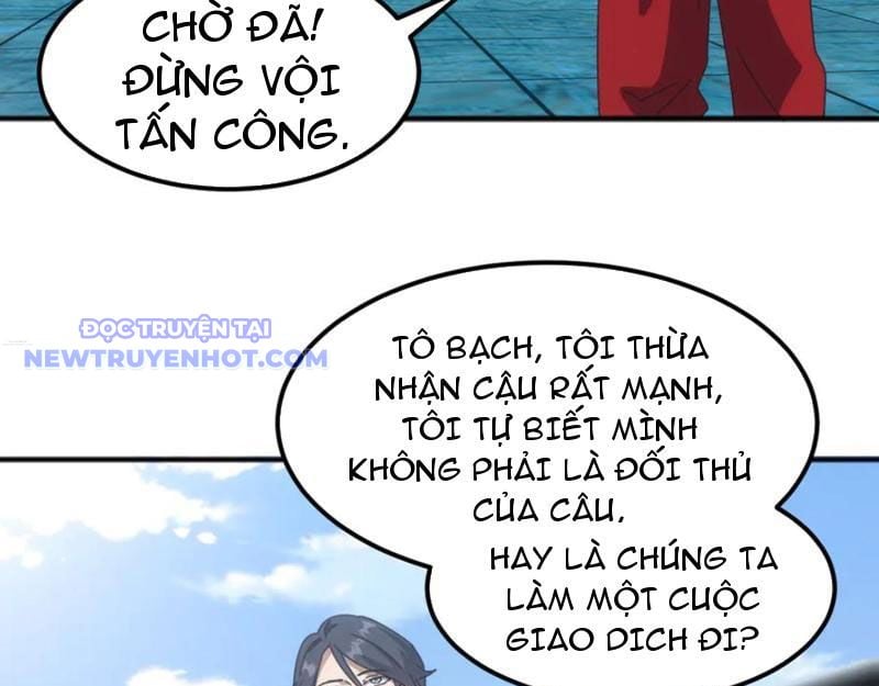 Vạn Tộc Xâm Lược: Bắt Đầu Thuần Hóa Cự Thú Cấp Sử Thi: Chapter 12