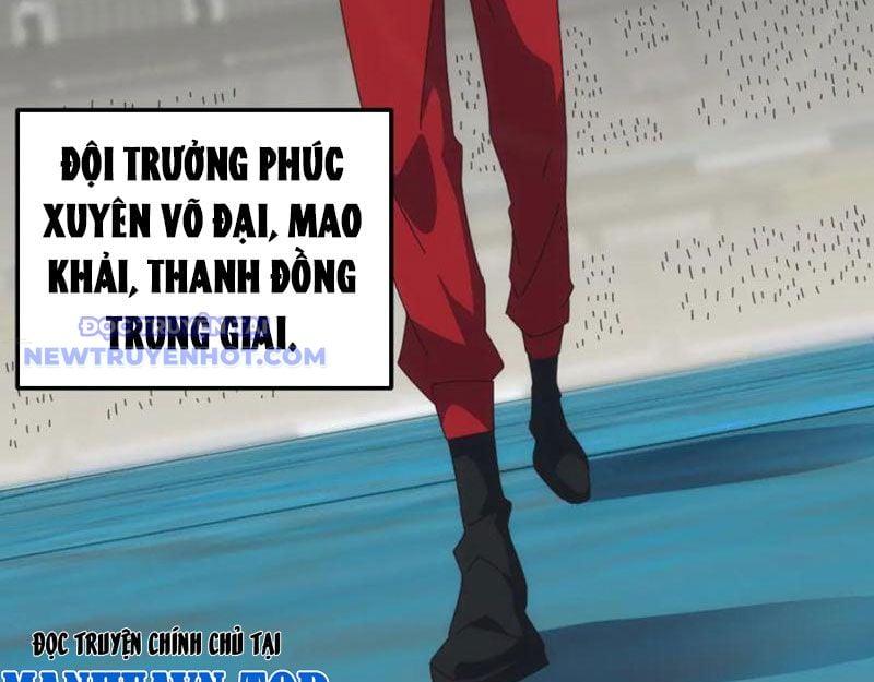 Vạn Tộc Xâm Lược: Bắt Đầu Thuần Hóa Cự Thú Cấp Sử Thi: Chapter 12
