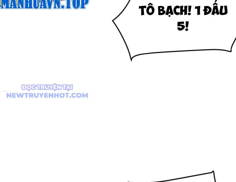 Vạn Tộc Xâm Lược: Bắt Đầu Thuần Hóa Cự Thú Cấp Sử Thi: Chapter 12