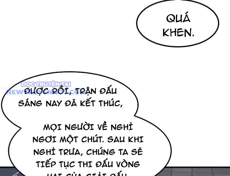 Vạn Tộc Xâm Lược: Bắt Đầu Thuần Hóa Cự Thú Cấp Sử Thi: Chapter 12