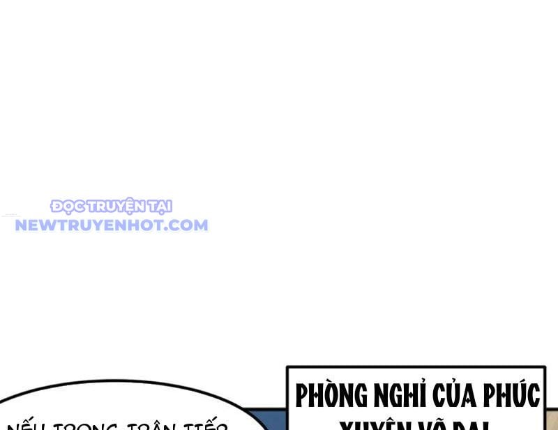 Vạn Tộc Xâm Lược: Bắt Đầu Thuần Hóa Cự Thú Cấp Sử Thi: Chapter 12