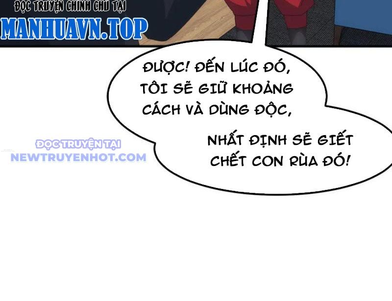 Vạn Tộc Xâm Lược: Bắt Đầu Thuần Hóa Cự Thú Cấp Sử Thi: Chapter 12