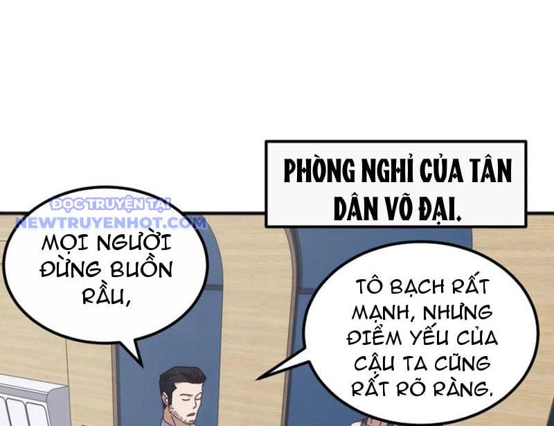 Vạn Tộc Xâm Lược: Bắt Đầu Thuần Hóa Cự Thú Cấp Sử Thi: Chapter 12