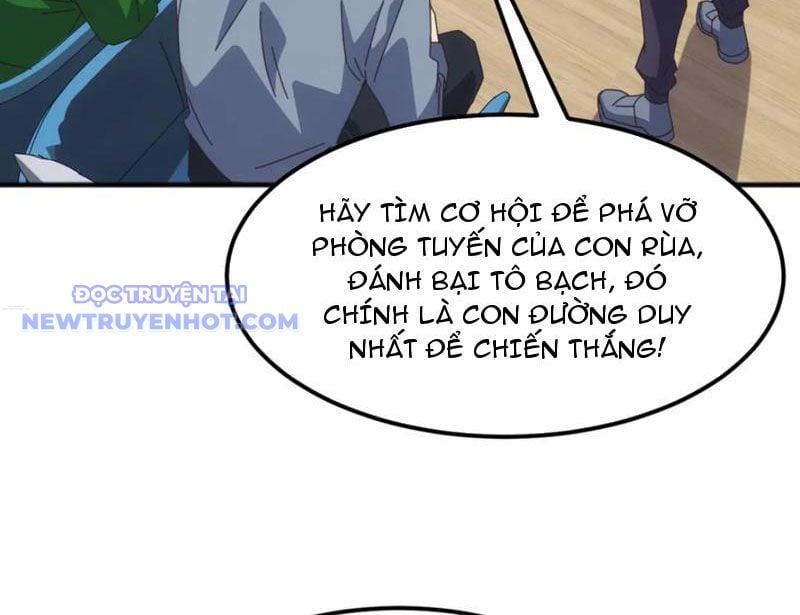 Vạn Tộc Xâm Lược: Bắt Đầu Thuần Hóa Cự Thú Cấp Sử Thi: Chapter 12