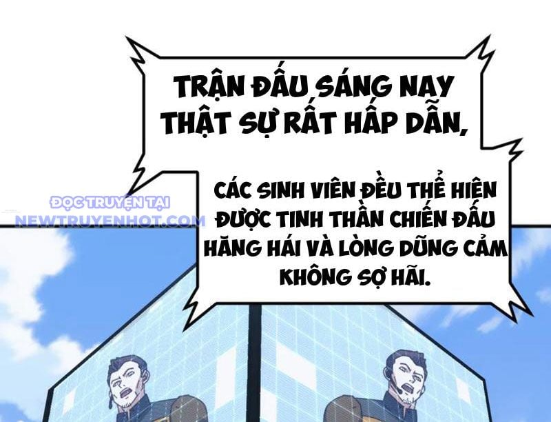 Vạn Tộc Xâm Lược: Bắt Đầu Thuần Hóa Cự Thú Cấp Sử Thi: Chapter 12