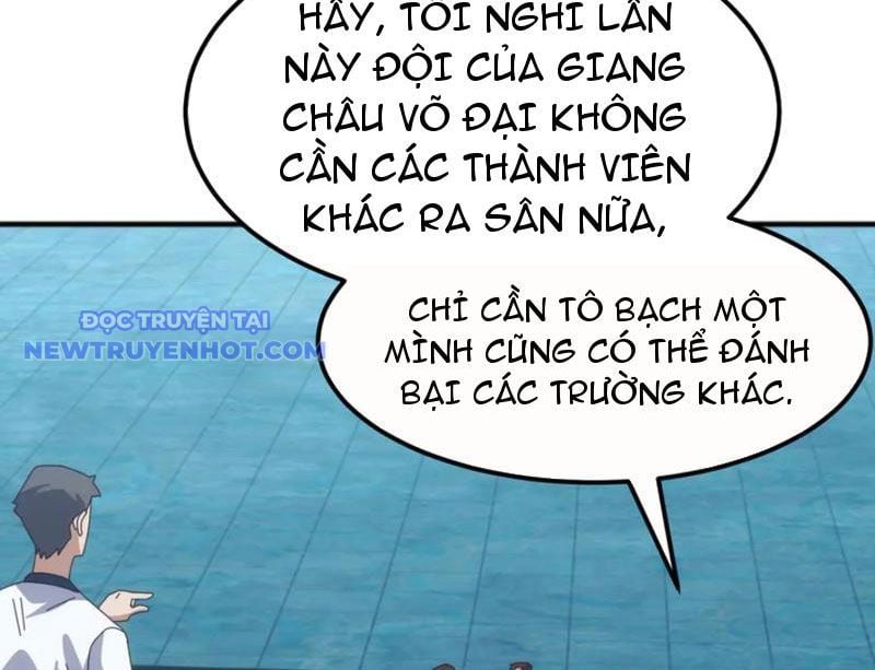 Vạn Tộc Xâm Lược: Bắt Đầu Thuần Hóa Cự Thú Cấp Sử Thi: Chapter 12