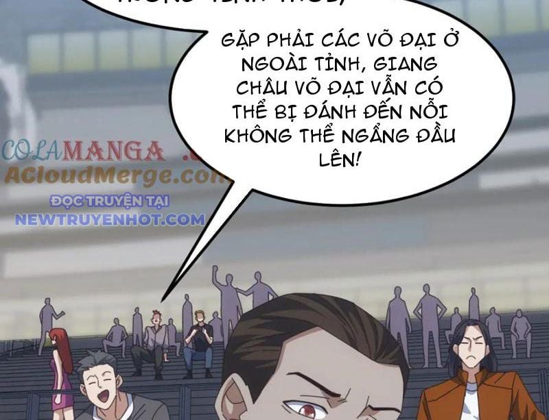 Vạn Tộc Xâm Lược: Bắt Đầu Thuần Hóa Cự Thú Cấp Sử Thi: Chapter 12