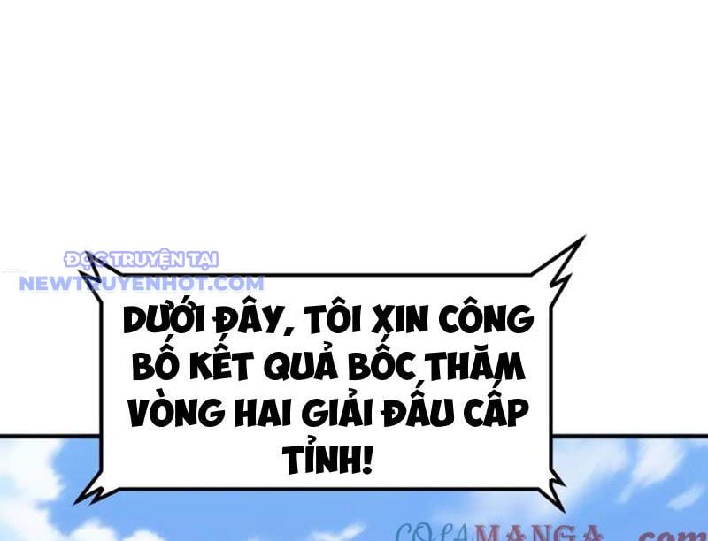 Vạn Tộc Xâm Lược: Bắt Đầu Thuần Hóa Cự Thú Cấp Sử Thi: Chapter 12