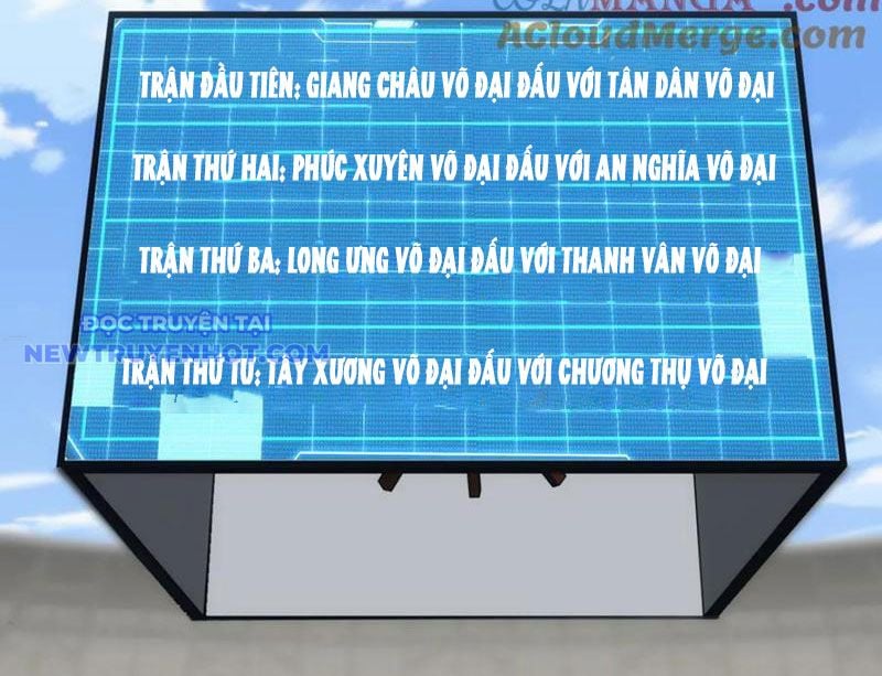Vạn Tộc Xâm Lược: Bắt Đầu Thuần Hóa Cự Thú Cấp Sử Thi: Chapter 12
