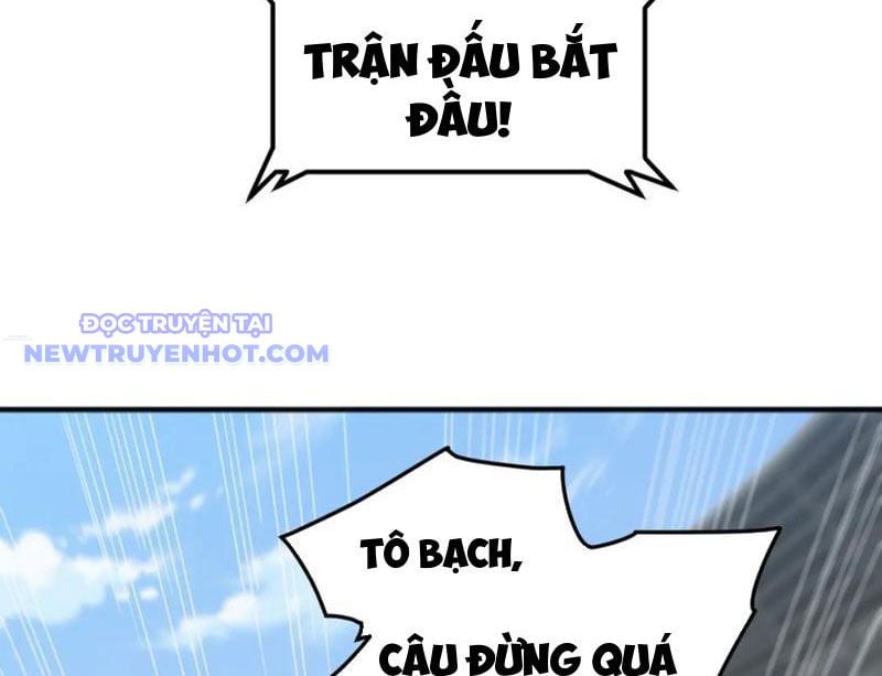 Vạn Tộc Xâm Lược: Bắt Đầu Thuần Hóa Cự Thú Cấp Sử Thi: Chapter 12
