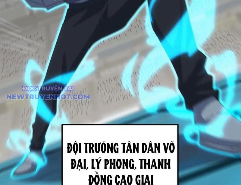 Vạn Tộc Xâm Lược: Bắt Đầu Thuần Hóa Cự Thú Cấp Sử Thi: Chapter 12