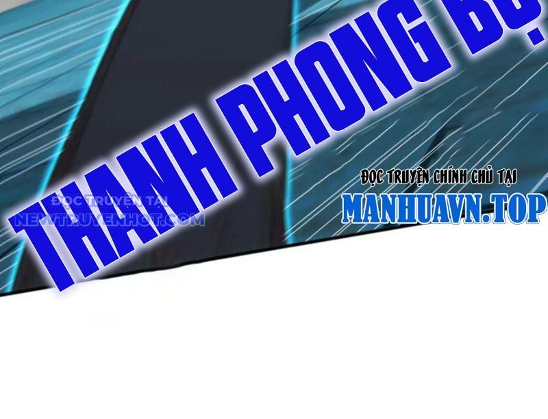 Vạn Tộc Xâm Lược: Bắt Đầu Thuần Hóa Cự Thú Cấp Sử Thi: Chapter 12