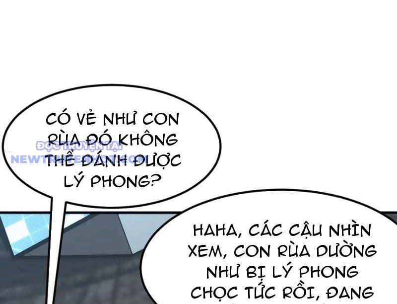 Vạn Tộc Xâm Lược: Bắt Đầu Thuần Hóa Cự Thú Cấp Sử Thi: Chapter 12