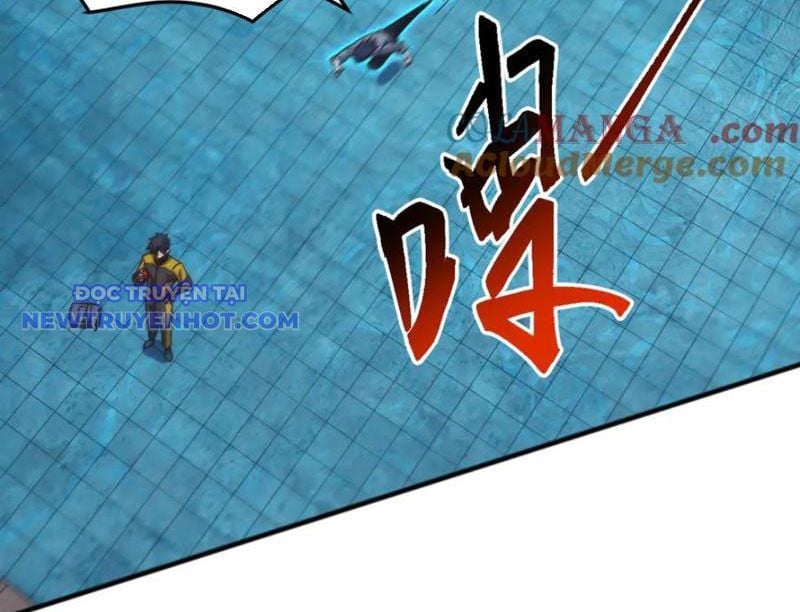 Vạn Tộc Xâm Lược: Bắt Đầu Thuần Hóa Cự Thú Cấp Sử Thi: Chapter 12