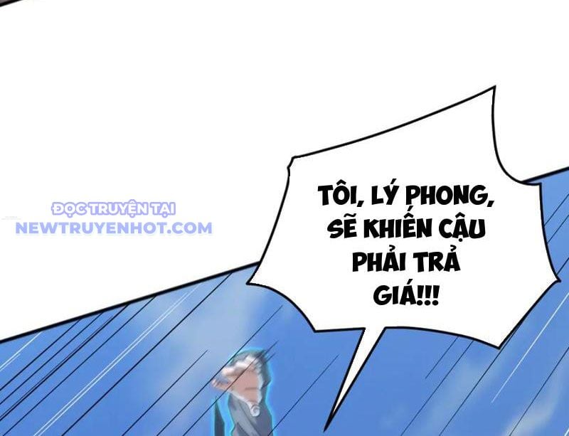 Vạn Tộc Xâm Lược: Bắt Đầu Thuần Hóa Cự Thú Cấp Sử Thi: Chapter 12