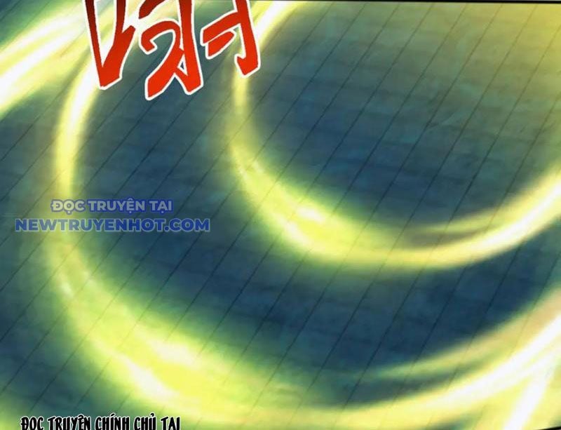 Vạn Tộc Xâm Lược: Bắt Đầu Thuần Hóa Cự Thú Cấp Sử Thi: Chapter 12