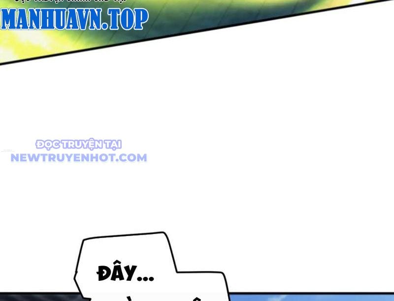 Vạn Tộc Xâm Lược: Bắt Đầu Thuần Hóa Cự Thú Cấp Sử Thi: Chapter 12