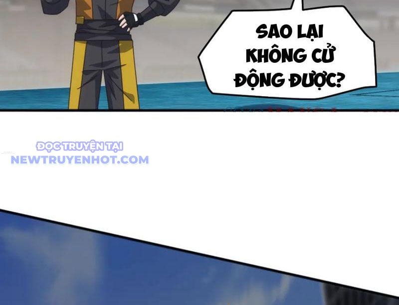 Vạn Tộc Xâm Lược: Bắt Đầu Thuần Hóa Cự Thú Cấp Sử Thi: Chapter 12