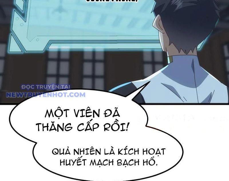 Vạn Tộc Xâm Lược: Bắt Đầu Thuần Hóa Cự Thú Cấp Sử Thi: Chapter 13