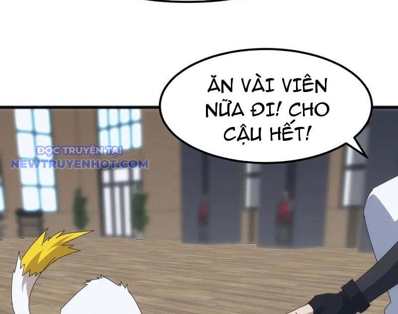 Vạn Tộc Xâm Lược: Bắt Đầu Thuần Hóa Cự Thú Cấp Sử Thi: Chapter 13