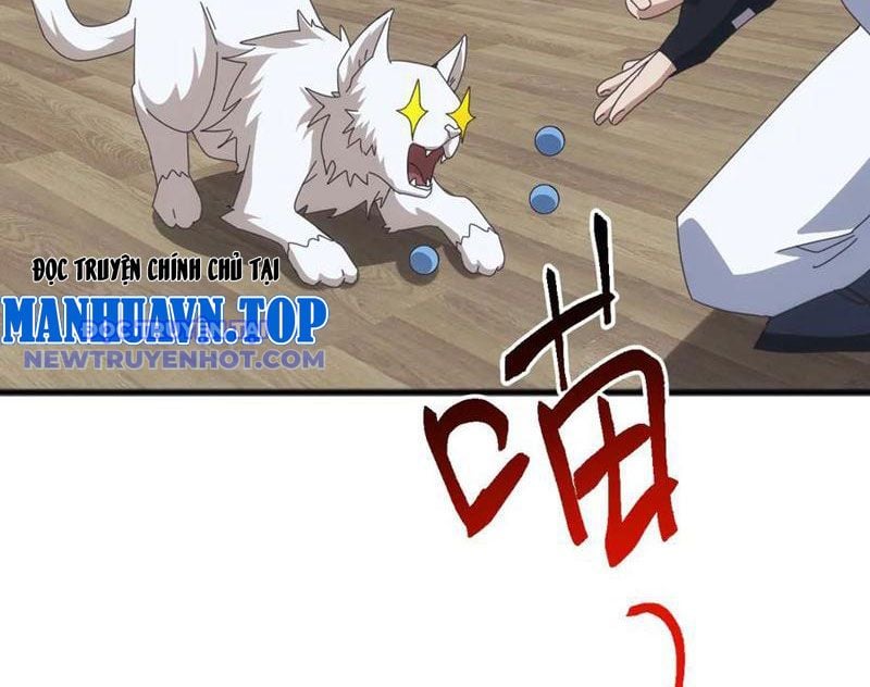 Vạn Tộc Xâm Lược: Bắt Đầu Thuần Hóa Cự Thú Cấp Sử Thi: Chapter 13